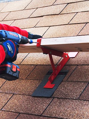 1a dak reparatie - Dak Experts 24/7