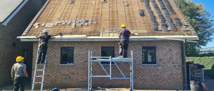 20230907 132917 dak reparatie - Dak Experts 24/7