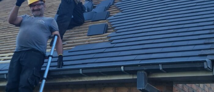 20230907 170024 scaled dak reparatie - Dak Experts 24/7