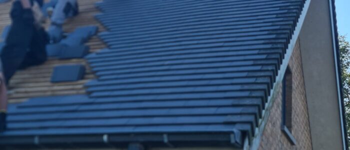 20230907 170032 scaled dak reparatie - Dak Experts 24/7