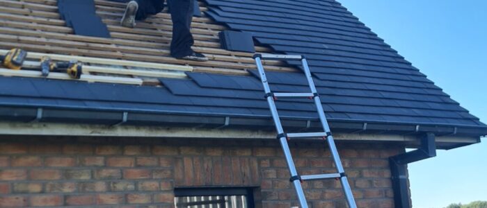 20230907 170105 scaled dak reparatie - Dak Experts 24/7