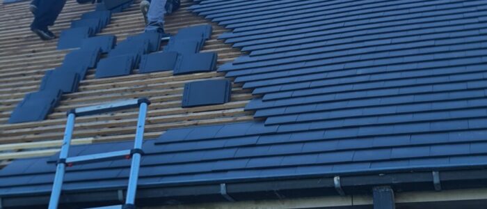 20230907 170135 scaled dak reparatie - Dak Experts 24/7