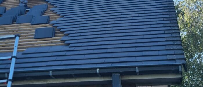20230907 170138 scaled dak reparatie - Dak Experts 24/7