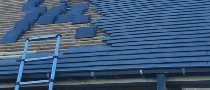 20230907 170140 scaled dak reparatie - Dak Experts 24/7