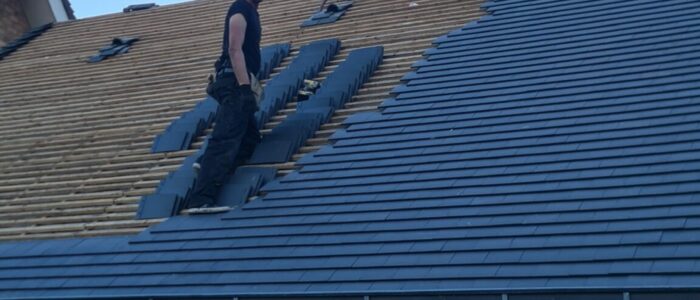 20230907 185123 scaled dak reparatie - Dak Experts 24/7