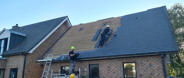 20230907 185142 dak reparatie - Dak Experts 24/7