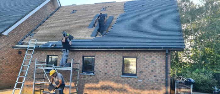 20230907 185149 dak reparatie - Dak Experts 24/7