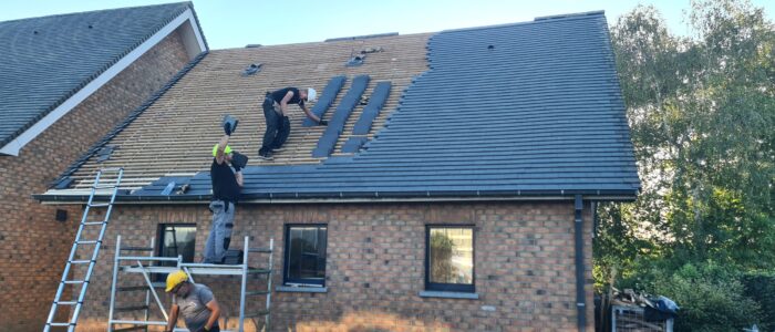20230907 185154 dak reparatie - Dak Experts 24/7