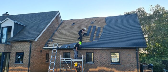 20230907 185202 dak reparatie - Dak Experts 24/7