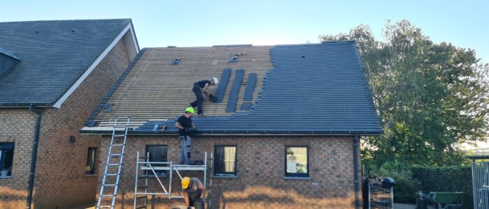 20230907 185210 dak reparatie - Dak Experts 24/7