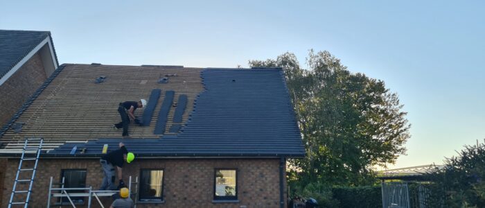 20230907 185214 dak reparatie - Dak Experts 24/7