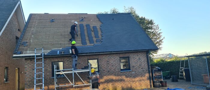 20230907 185318 1 dak reparatie - Dak Experts 24/7