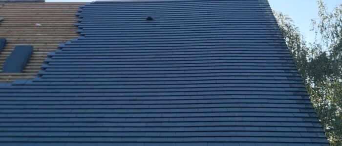 20230907 190529 scaled dak reparatie - Dak Experts 24/7