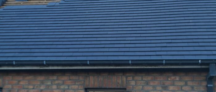20230907 190532 scaled dak reparatie - Dak Experts 24/7