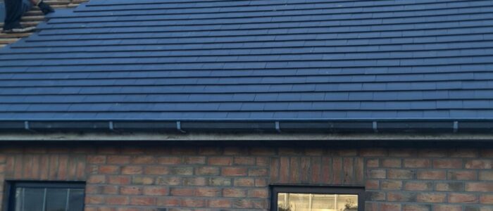 20230907 190534 scaled dak reparatie - Dak Experts 24/7