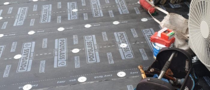 IMG 20230817 WA0012 dak reparatie - Dak Experts 24/7