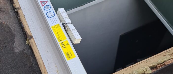 IMG 20231027 WA0013 scaled dak reparatie - Dak Experts 24/7