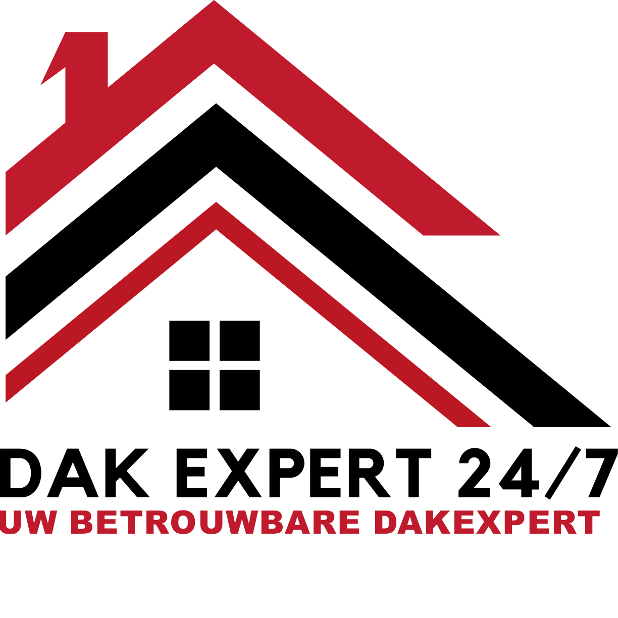 Logo DakExpert247 nl web3 4 dak reparatie - Dak Experts 24/7