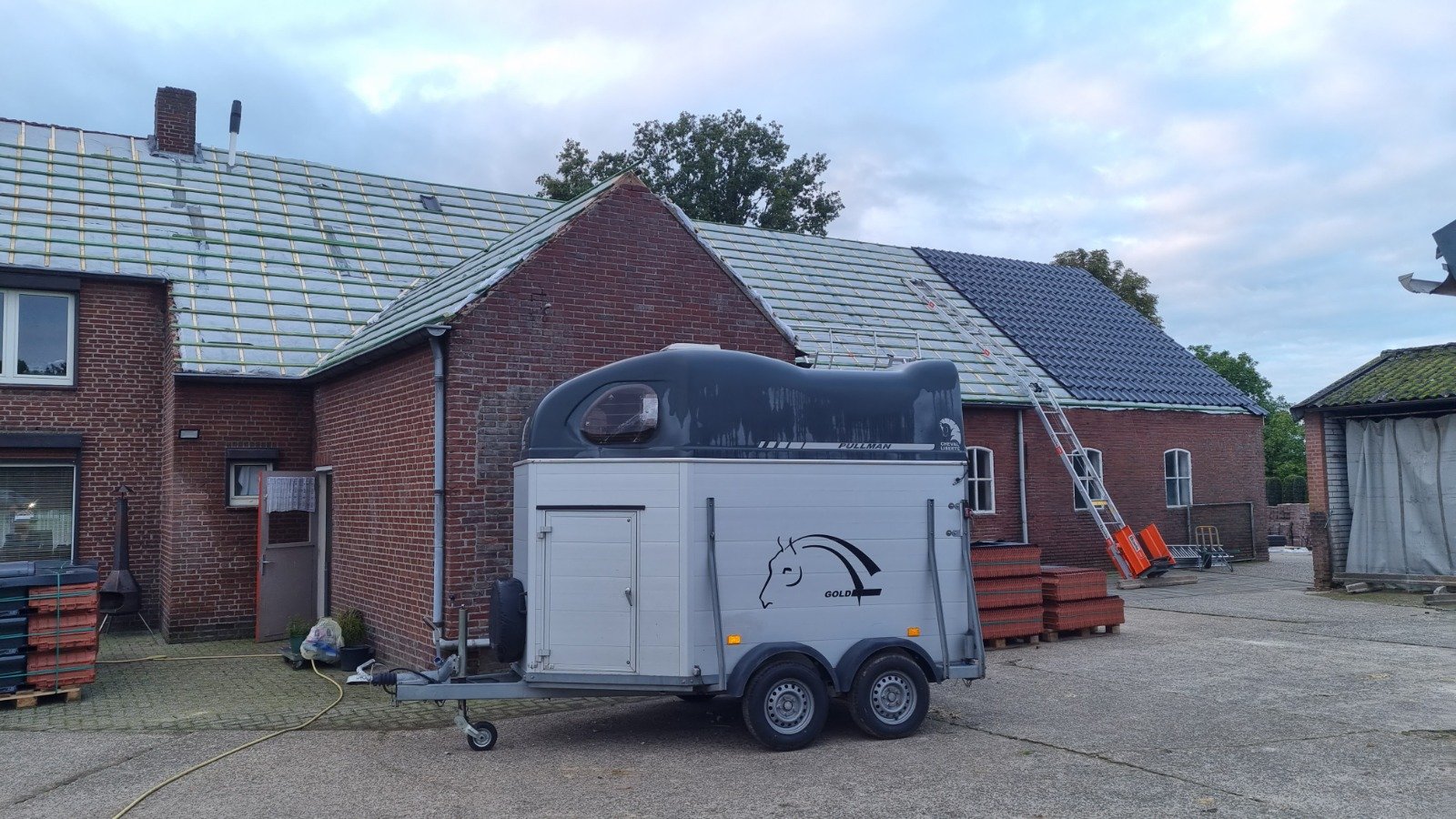PHOTO 2022 09 26 12 28 564 dak reparatie - Dak Experts 24/7