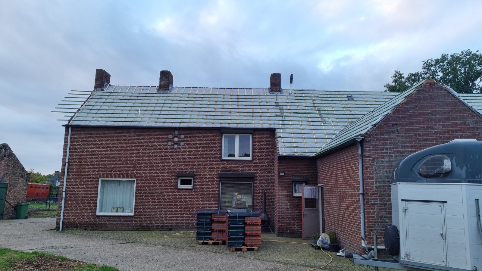 PHOTO 2022 09 26 12 28 565 dak reparatie - Dak Experts 24/7