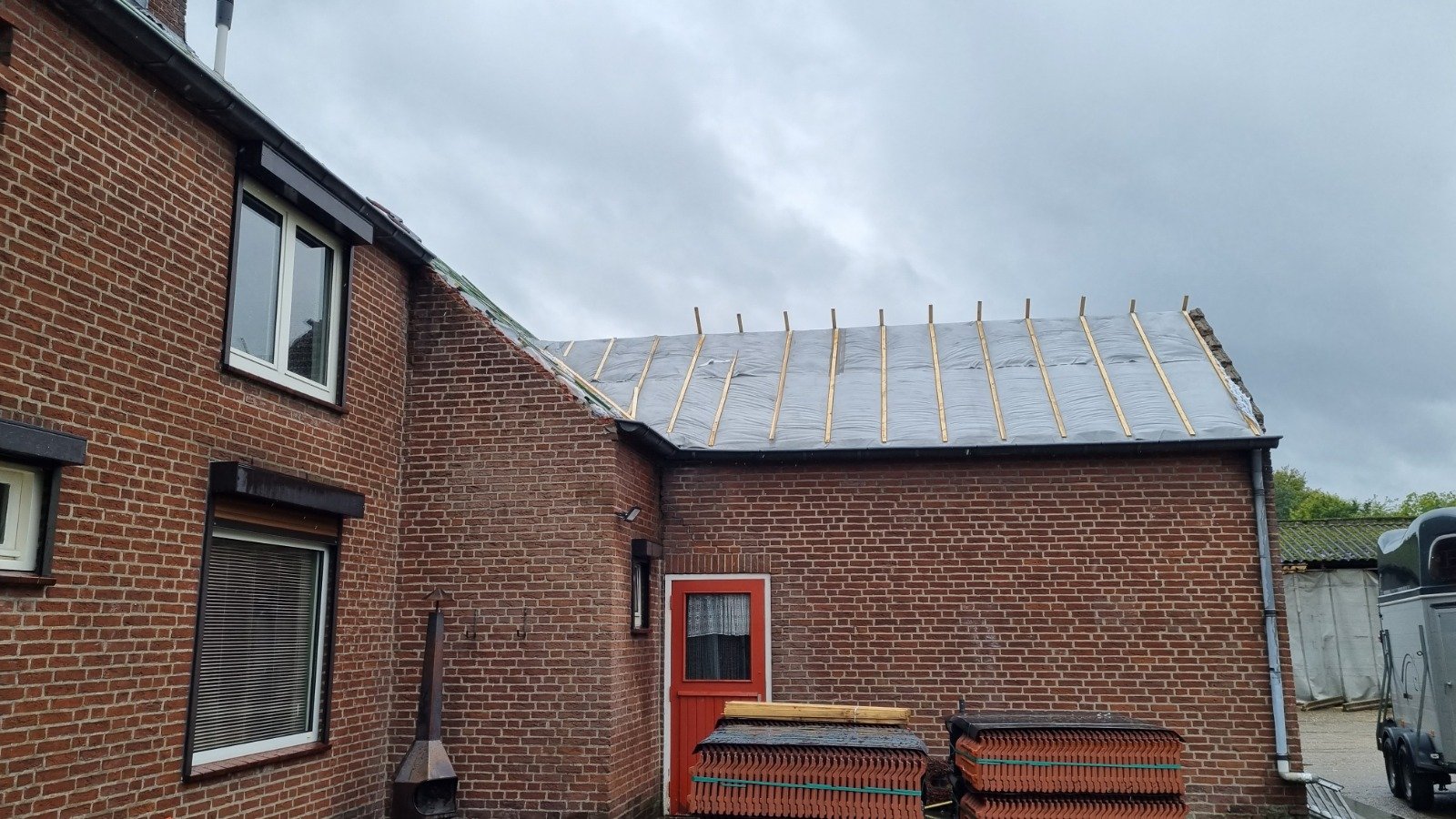 PHOTO 2022 09 26 12 28 572 dak reparatie - Dak Experts 24/7