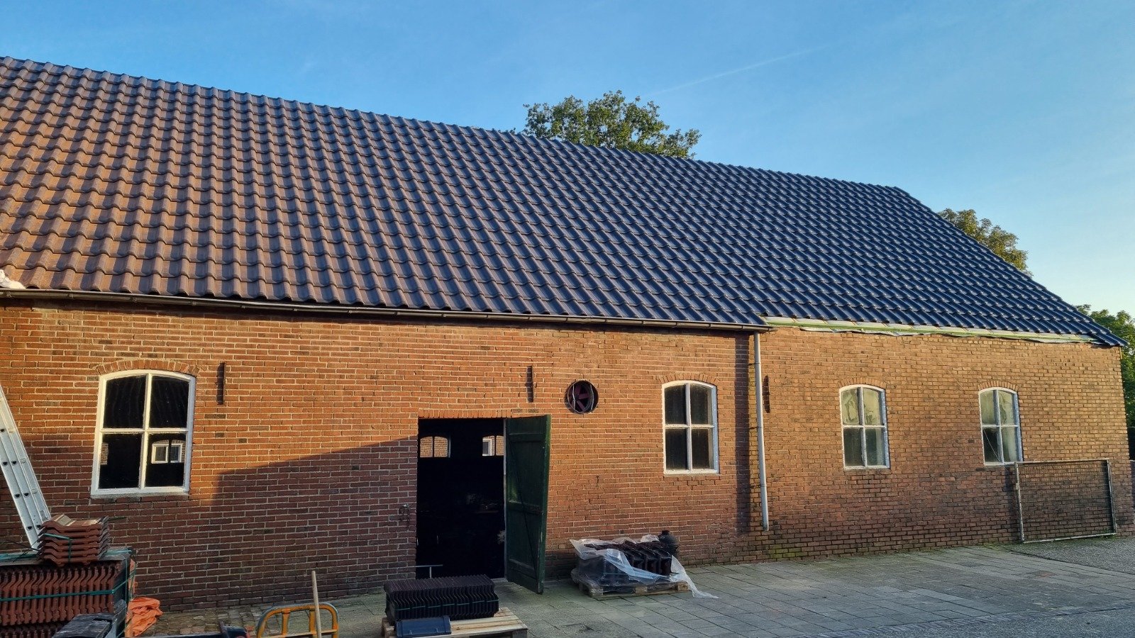 PHOTO 2022 09 26 12 28 586 dak reparatie - Dak Experts 24/7