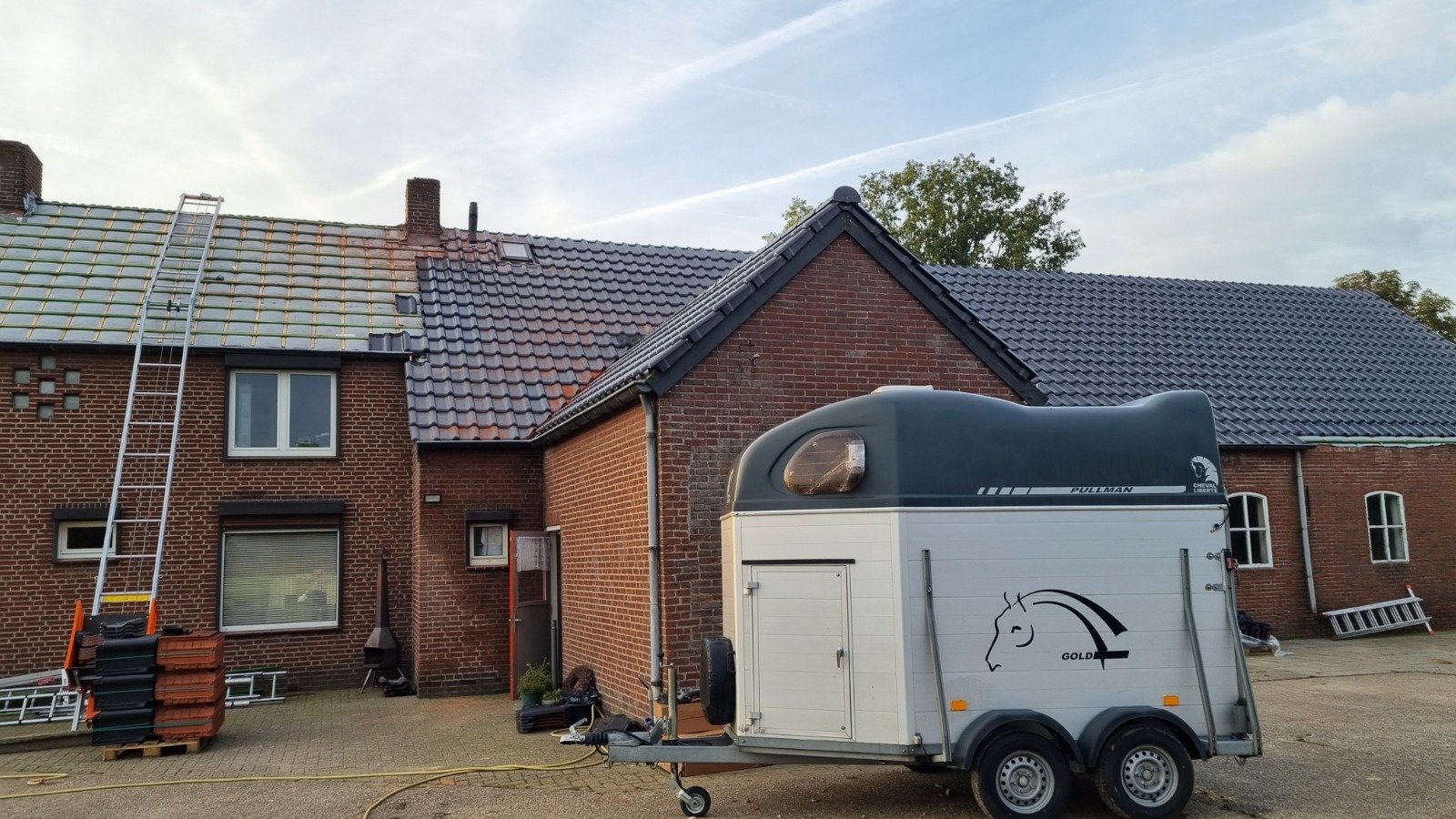 PHOTO 2022 09 26 12 28 59 dak reparatie - Dak Experts 24/7