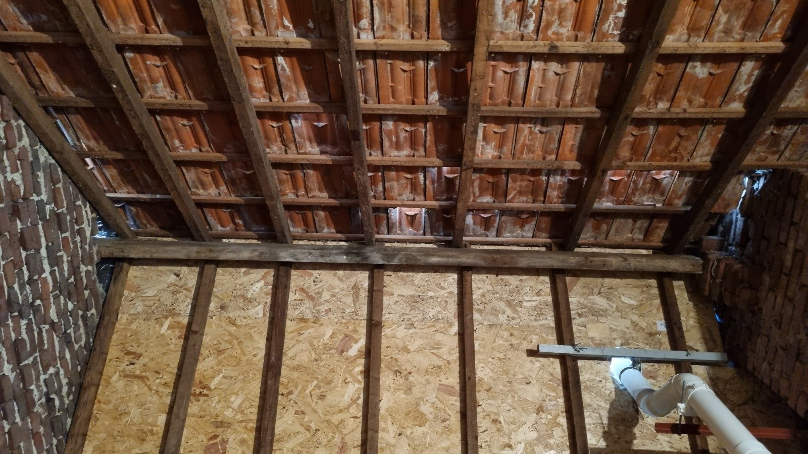 PHOTO 2022 09 26 12 28 594 dak reparatie - Dak Experts 24/7