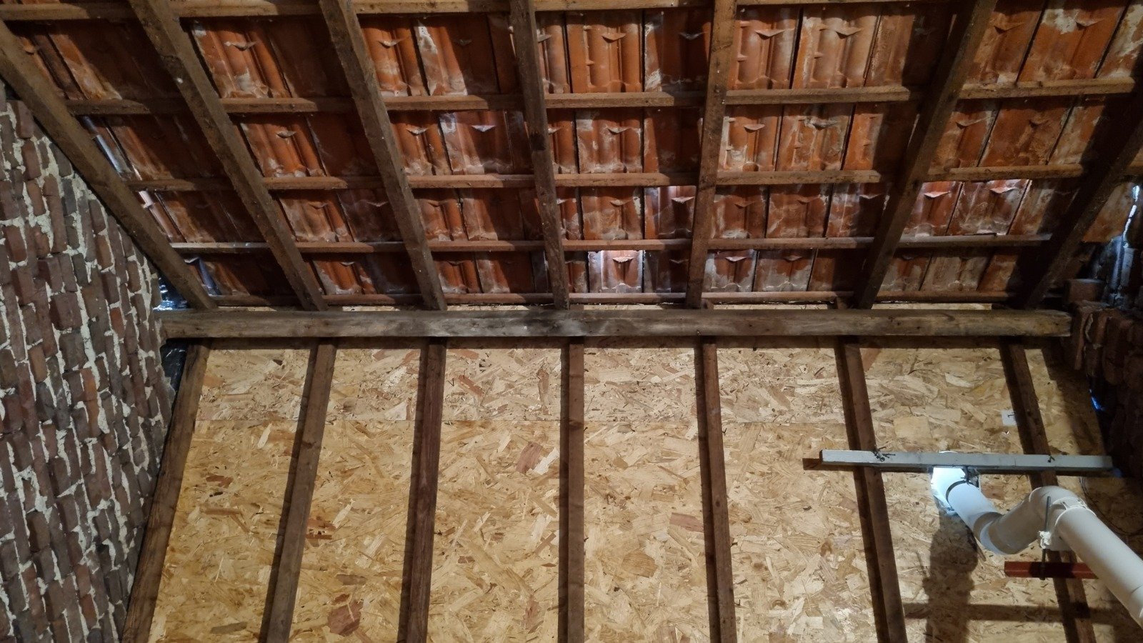 PHOTO 2022 09 26 12 28 595 dak reparatie - Dak Experts 24/7
