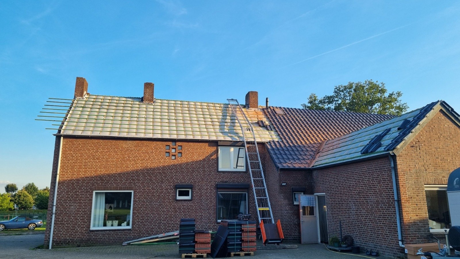 PHOTO 2022 09 26 12 28 596 dak reparatie - Dak Experts 24/7