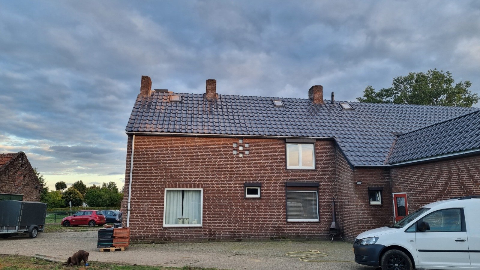 PHOTO 2022 09 26 12 29 002 dak reparatie - Dak Experts 24/7