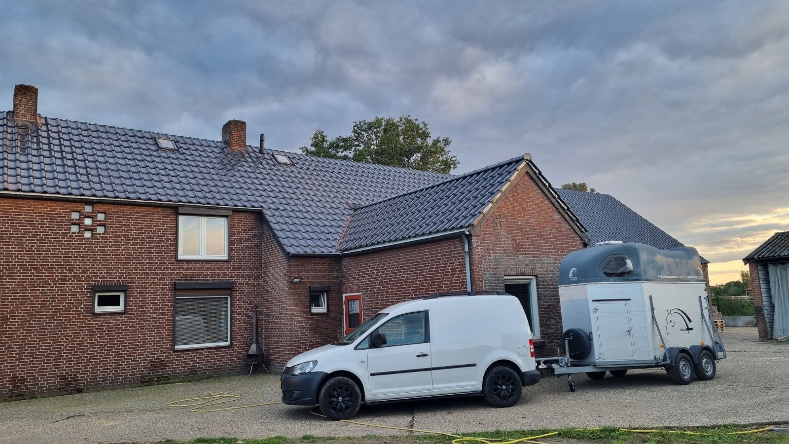 PHOTO 2022 09 26 12 29 003 dak reparatie - Dak Experts 24/7