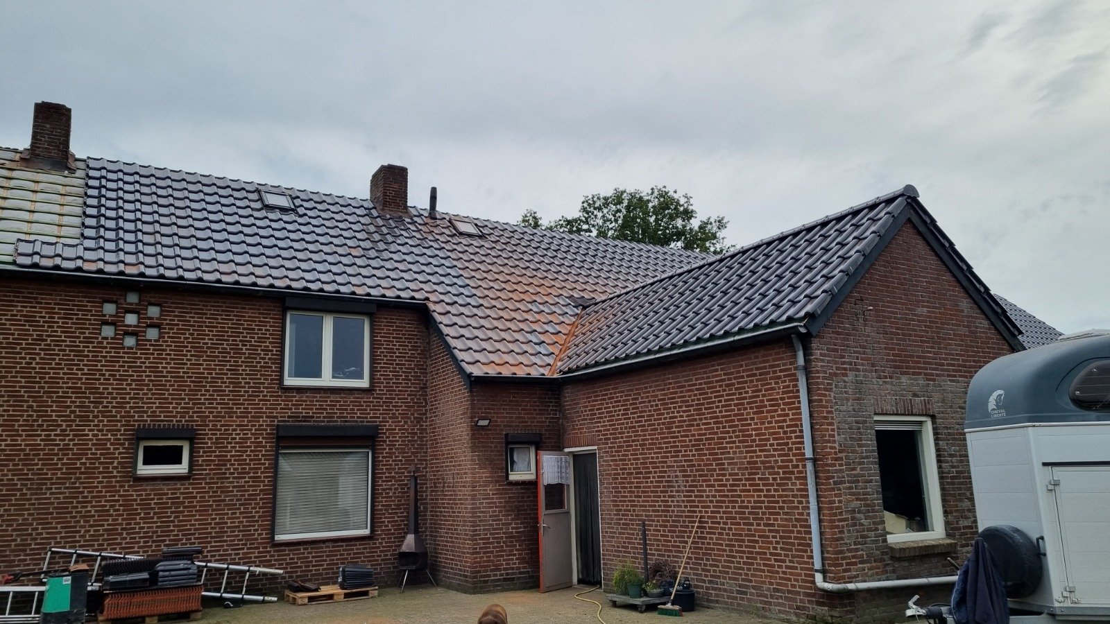 PHOTO 2022 09 26 12 29 006 dak reparatie - Dak Experts 24/7