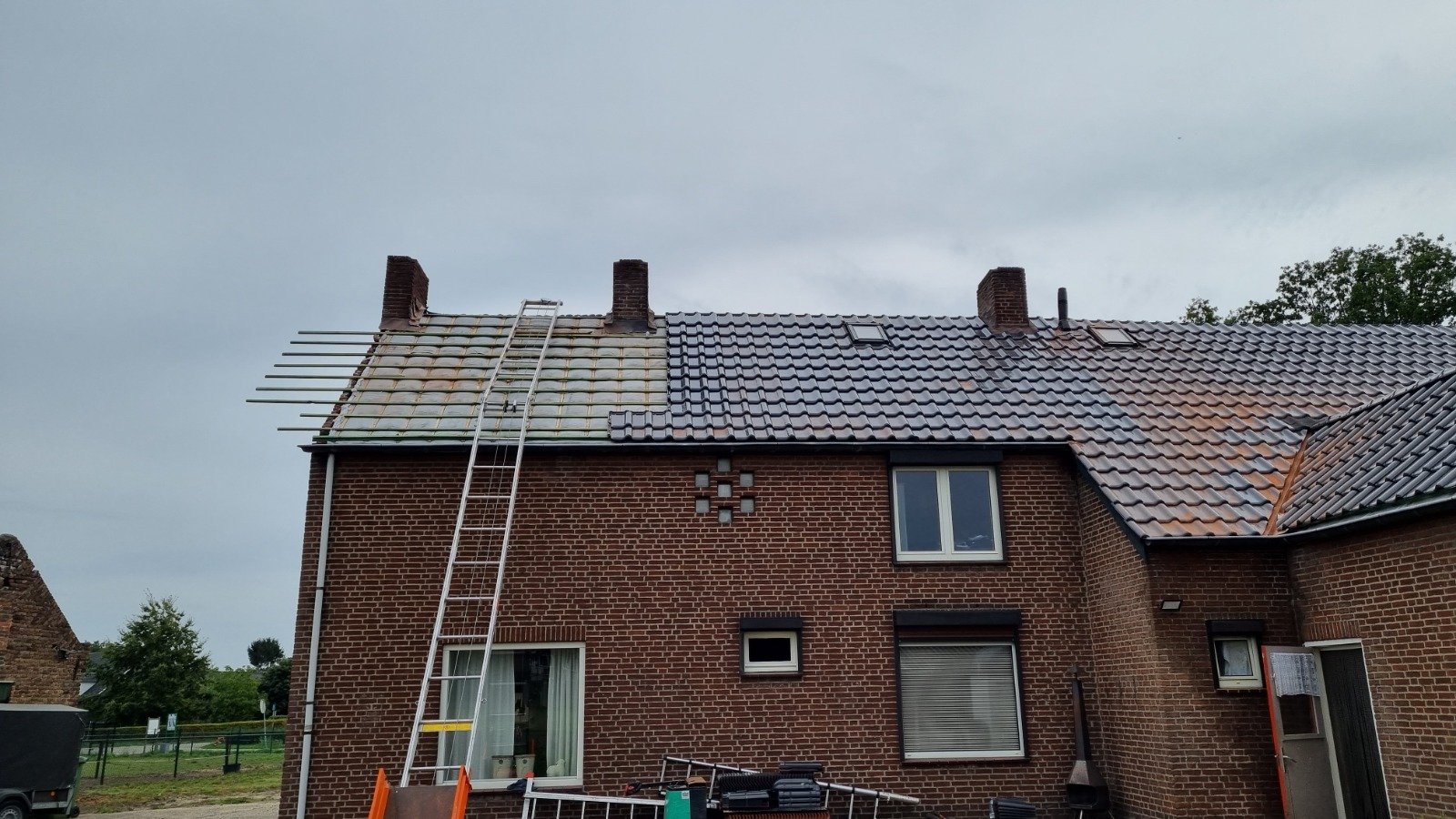 PHOTO 2022 09 26 12 29 01 dak reparatie - Dak Experts 24/7