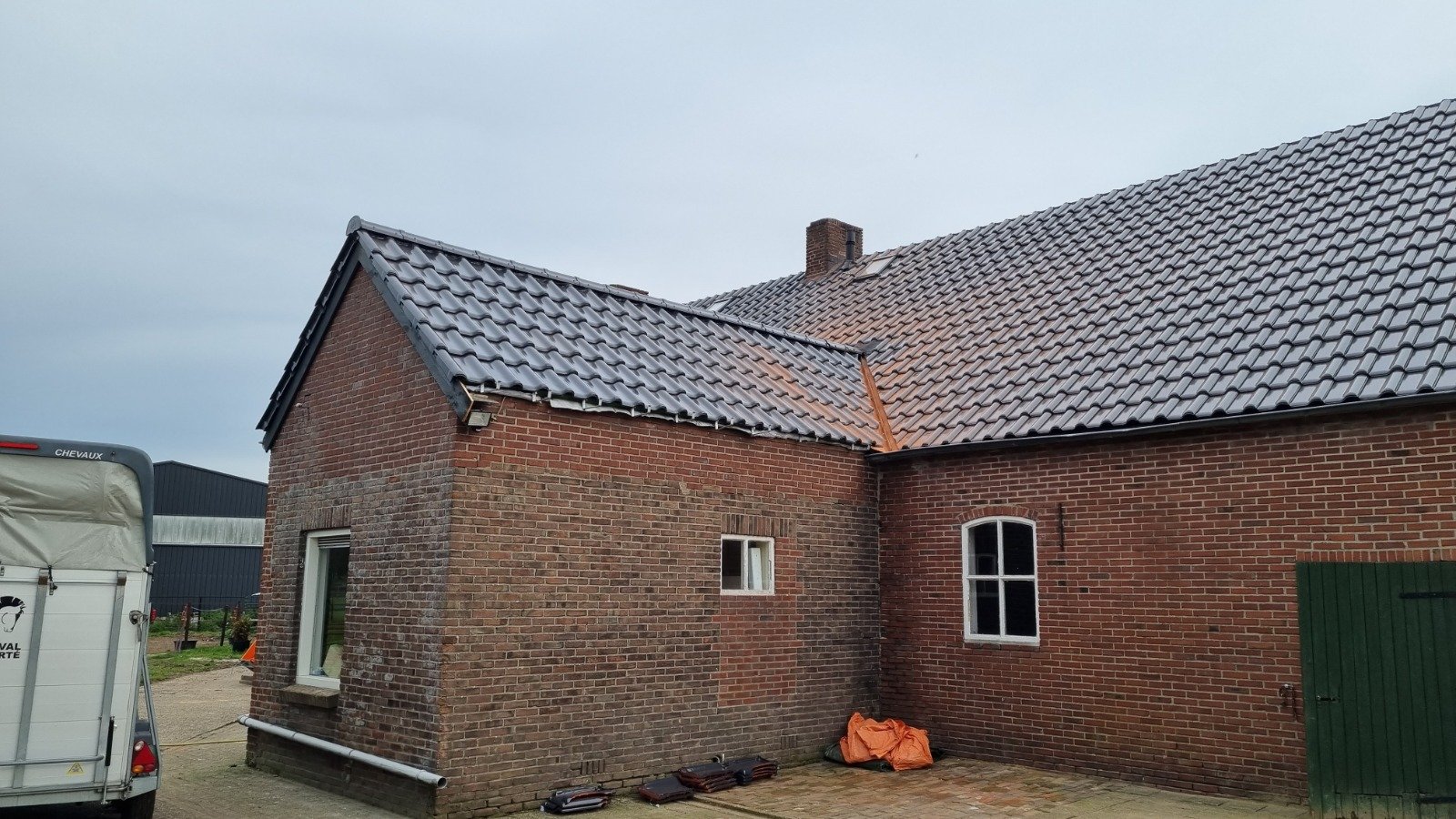 PHOTO 2022 09 26 12 29 012 dak reparatie - Dak Experts 24/7