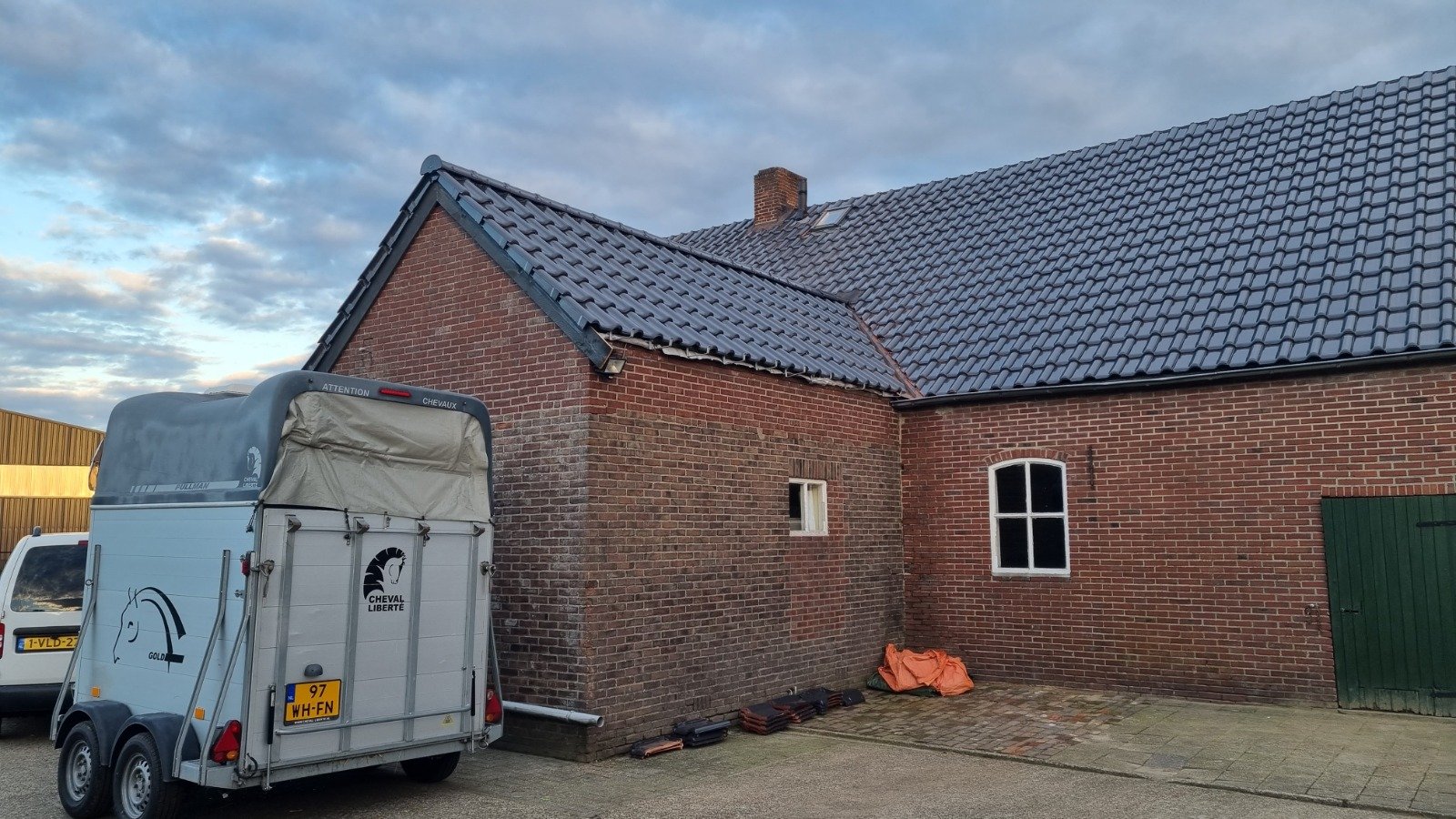PHOTO 2022 09 26 12 29 013 dak reparatie - Dak Experts 24/7