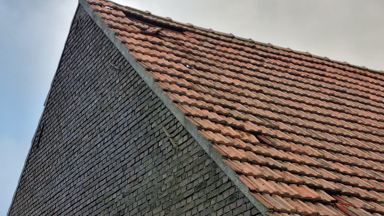 PHOTO 2022 09 26 12 29 035 dak reparatie - Dak Experts 24/7