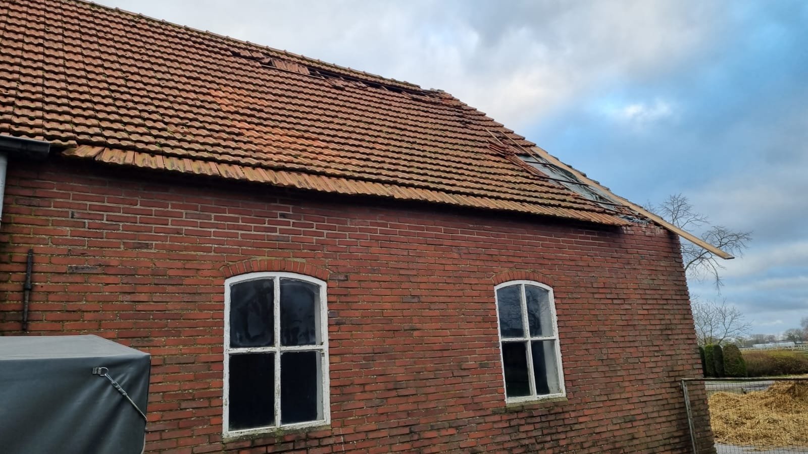 PHOTO 2022 09 26 12 29 042 dak reparatie - Dak Experts 24/7