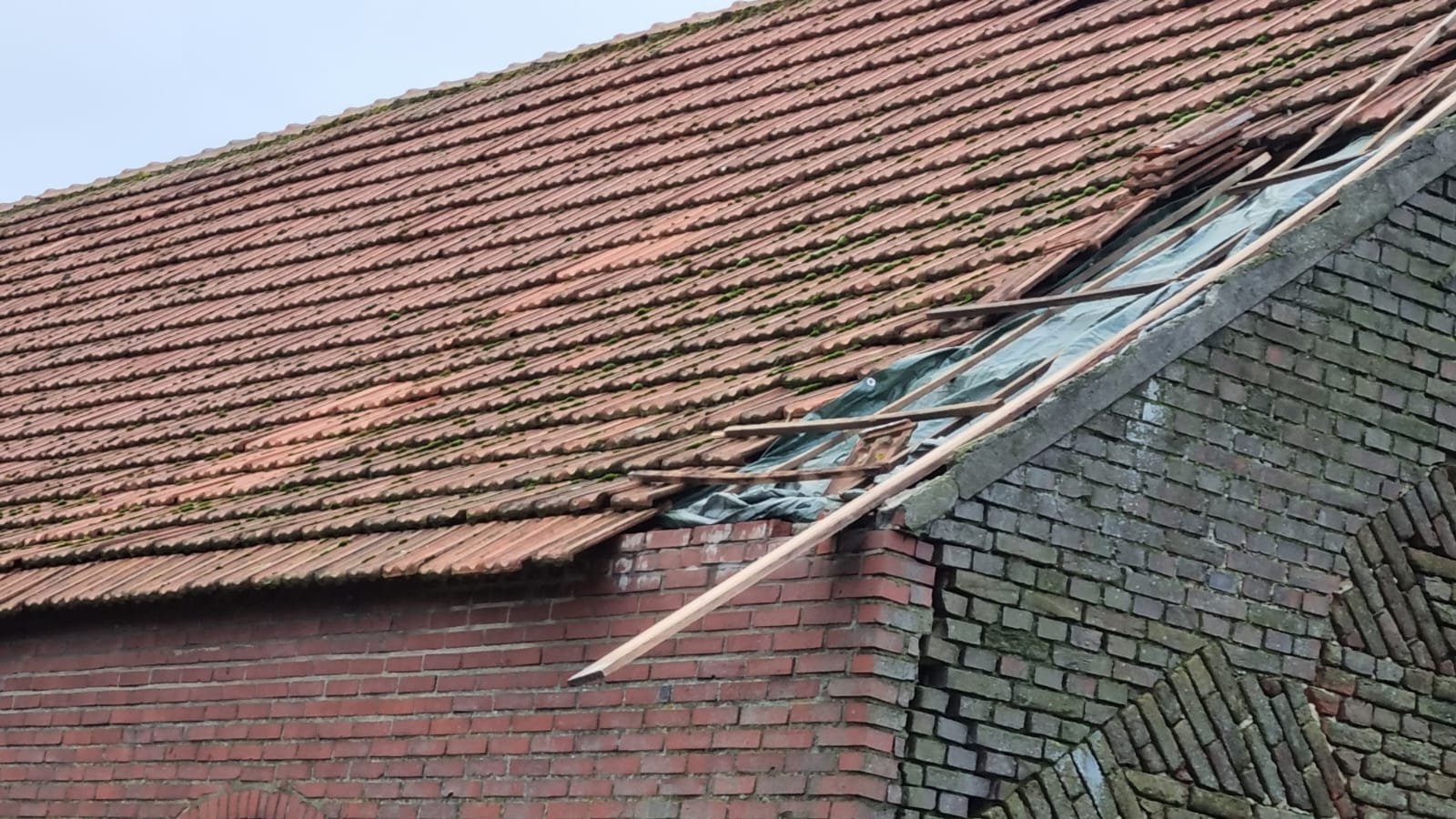 PHOTO 2022 09 26 12 29 043 dak reparatie - Dak Experts 24/7
