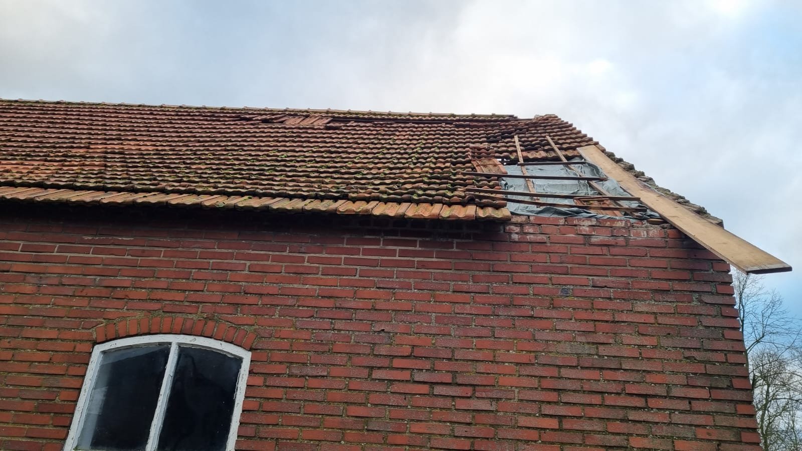 PHOTO 2022 09 26 12 29 045 dak reparatie - Dak Experts 24/7