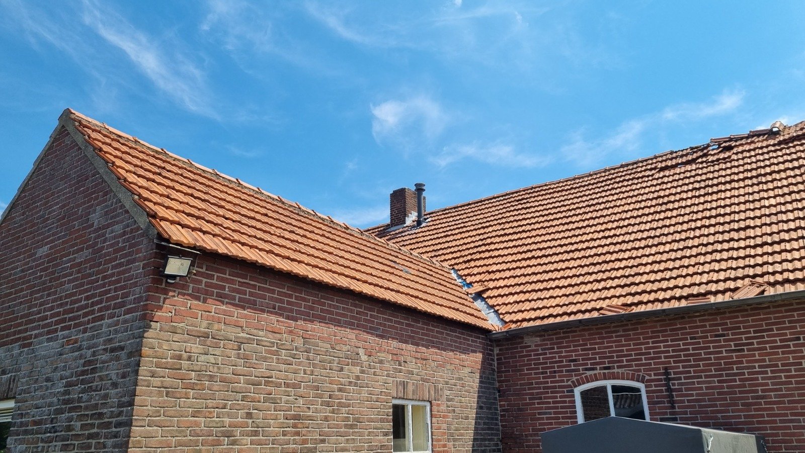 PHOTO 2022 09 26 12 29 052 dak reparatie - Dak Experts 24/7