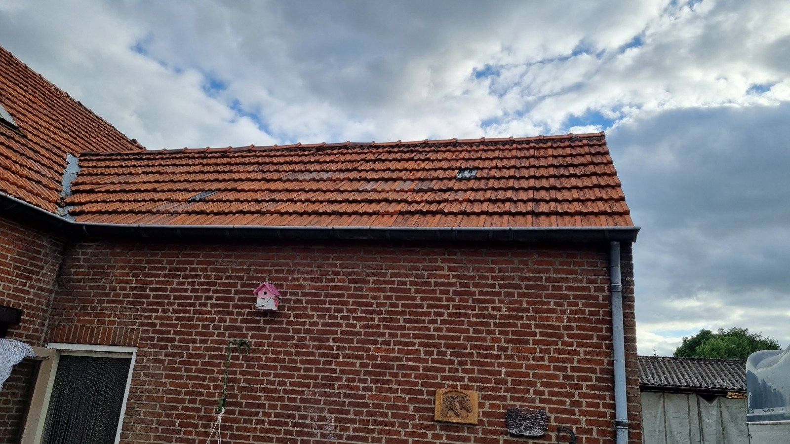 PHOTO 2022 09 26 12 29 053 dak reparatie - Dak Experts 24/7