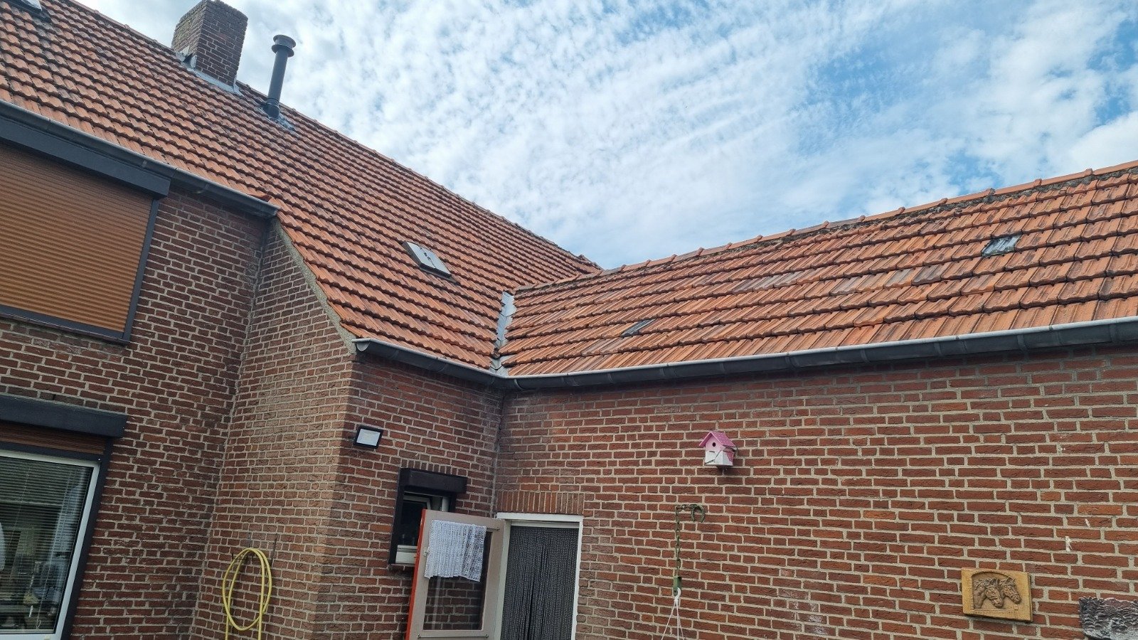 PHOTO 2022 09 26 12 29 054 dak reparatie - Dak Experts 24/7