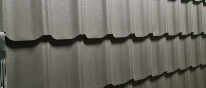 WhatsAppImage2024 04 28at09.13.24 dak reparatie - Dak Experts 24/7