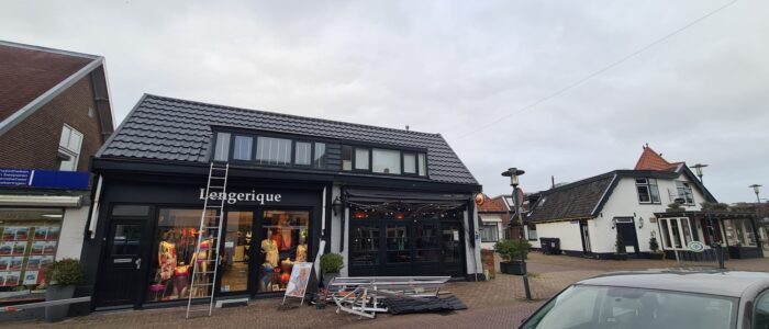 WhatsAppImage2024 04 28at09.13.2628129 dak reparatie - Dak Experts 24/7