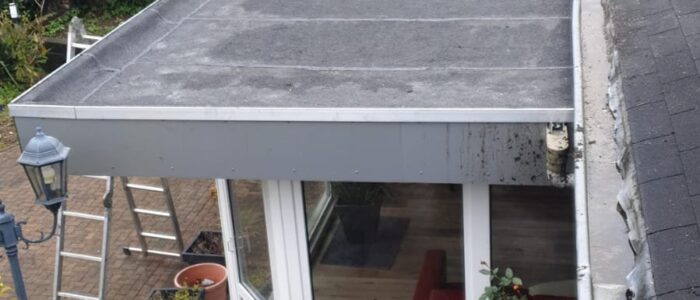 WhatsAppImage2024 04 28at09.13.51 dak reparatie - Dak Experts 24/7