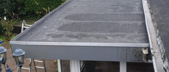 WhatsAppImage2024 04 28at09.13.5128129 dak reparatie - Dak Experts 24/7
