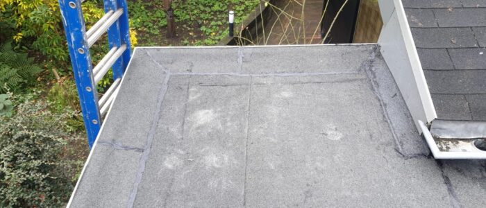WhatsAppImage2024 04 28at09.13.5128229 dak reparatie - Dak Experts 24/7