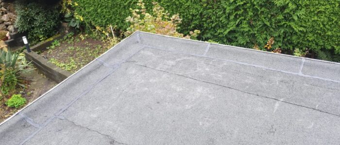 WhatsAppImage2024 04 28at09.13.5228129 dak reparatie - Dak Experts 24/7