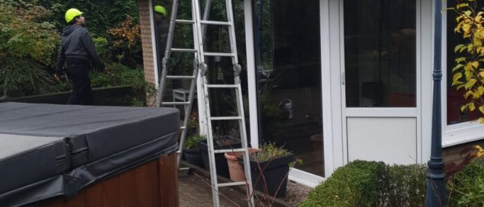 WhatsAppImage2024 04 28at09.13.5328129 dak reparatie - Dak Experts 24/7